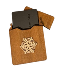Gift Card Holder