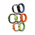 Emergency Survival Bracelets