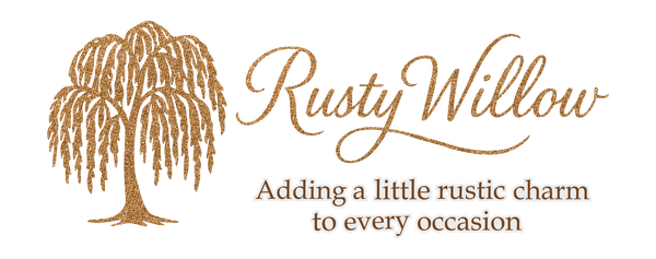 Rusty Willow